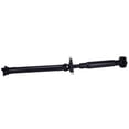 thumbnail image 4 of Car Rear Driveshaft Assembly Prop Shaft 26103402136,26 10 3 402 136,91-00144N, 4 of 7
