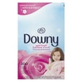 thumbnail image 3 of Downy April Fresh Fabric Softener Dryer Sheets, 200 count, 3 of 10