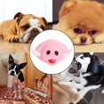 thumbnail image 2 of Pet Squeaky Toy Interactive Funny Dog Chewing Toy Dog Bite Toy for Halloween, 2 of 10