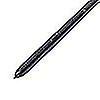 thumbnail image 5 of Functal Pens Replacement For Gay 9 Press Stylus S Pen(), 5 of 5