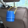 thumbnail image 3 of Transemion Umbrella Storage Tube Practical And Compact For Umbrella Storage In Car black 1Set, 3 of 6