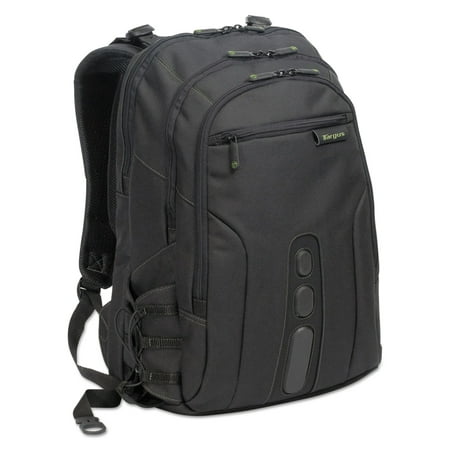 Targus Spruce Ecosmart Backpack 17