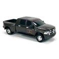 thumbnail image 1 of Camión coleccionable Big Country Toys AMT Adult Yellowstone, 1 of 5
