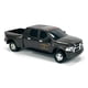 thumbnail image 1 of Camión coleccionable Big Country Toys AMT Adult Yellowstone, 1 of 5