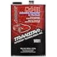thumbnail image 3 of Transtar 1031 MUL-Tie Adhesion Promoter - 1 Gallon, 3 of 4