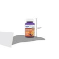 thumbnail image 5 of Equate Eq One Daily Womens Adult Gummy, 5 of 6