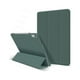 thumbnail image 3 of Funda protectora para iPad Air 4 de 10,9 pulgadas, 3 of 5