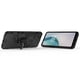 thumbnail image 3 of Funda para ONEPLUS NORD N10 5G con Soporte Anillo Giratorio 360° y Protección Resistente a Golpes y Caídas, 3 of 5