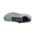 thumbnail image 5 of Asics Patriot 12 Men's Running Shoes Asics Blue-Midnight 1011a823-020, 5 of 6