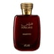 thumbnail image 1 of RASASI HAWAS MAJESTIC EDP 100 ML, 1 of 3