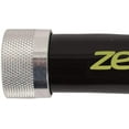 thumbnail image 3 of Zero-G Pro Garden Hose 4300-75 - Heavy Duty, UV Resistant - 3/4" x 75', Green, 3 of 7