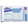 thumbnail image 5 of Carnation Breakfast Essentials High Protein Powder Nutritional Breakfast Drink Mix, Classic French Vanilla, 8 - 1.27 OZ Packets, 5 of 8