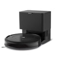 thumbnail image 2 of iRobot Robot Aspiradora y Trapeador Roomba Combo2 Essential con conexión Wi-Fi, 2 of 5