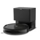 thumbnail image 2 of iRobot Robot Aspiradora y Trapeador Roomba Combo2 Essential con conexión Wi-Fi, 2 of 5
