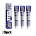 thumbnail image 1 of 3pcs Pinghouyou Wart Removing Ointment 20g, 1 of 5