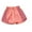 Pink, variant on NAFUU Girls Shorts Trendy Girls Athletic Shorts Breathable Quick Dry Running Shorts For Kids Summer Thin Sports Short Pants 2-3 Years