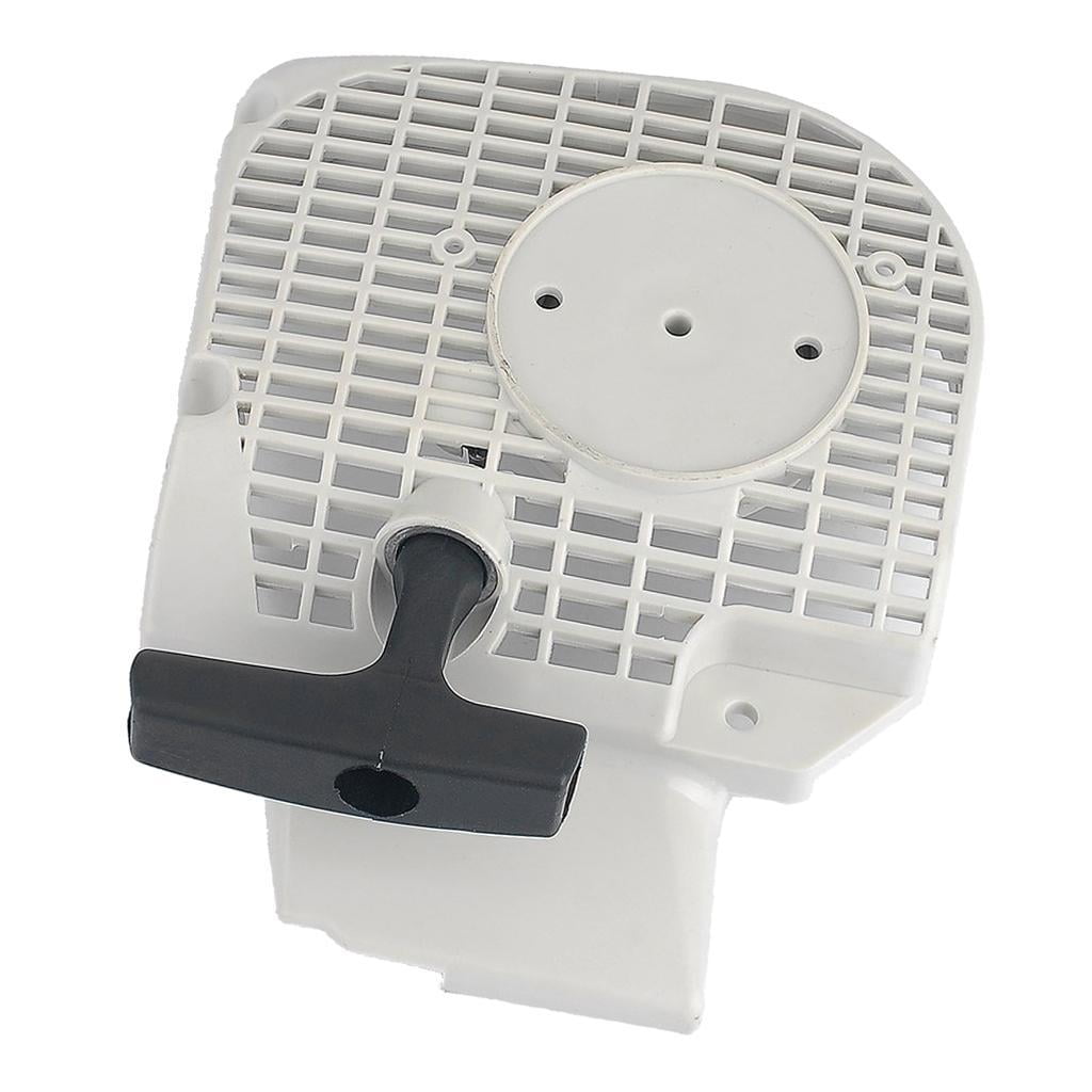 Ensamblaje De Arranque De Retroceso De Repuesto Para 14165