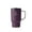 Midnight Plum, variant on Reduce Hot1 18 oz Stainless Steel Insulated Tumbler with Lid & Handle – Fierce Pink
