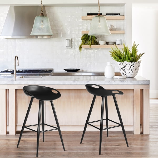 32 inch high bar stools hot sale