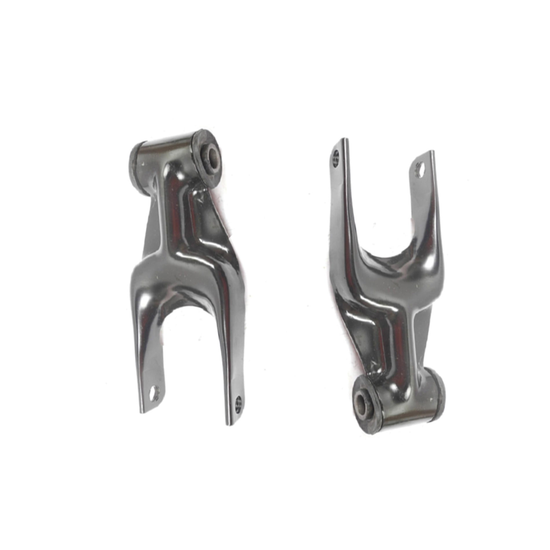 Engine Mounts Front Left Right Set 3.5 3.9 5.3 L For Chevrolet Montecarlo