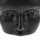 thumbnail image 4 of Cabeza de maniquí de gafas,Soporte de cabeza de maniquí,Soporte para gafas,Soporte de exhibición de gafas,Soporte de exhibición de gafas de sol,Cabeza de maniquí con gafas, 4 of 6