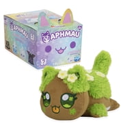 Aphmau 6 Mystery MeeMeow Plush - Series 8 - Elemental Ages 5+