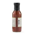 Bay Tangy Tomato Seafood Sauce, 12 oz