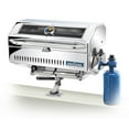 thumbnail image 4 of Magma Newport 2 Gourmet Series Gas Grill, 162 sq in, 4 of 7