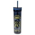 thumbnail image 3 of 20OZ INFINITY TUMBLER, 3 of 6