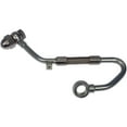 thumbnail image 5 of Dorman 667-562 Turbocharger Water Feed Line for Specific Jeep / Ram Models (OE FIX), 5 of 8