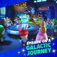 Mario + Rabbids Sparks of Hope - Gold Edition (Switch) - Walmart.com