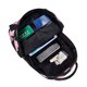 thumbnail image 5 of Easygdp Cowboy Hat Mochila Ergonómica Versátil para Laptop - Múltiples Bolsillos, Correas Ajustables, Unisex para Escuela, Viajes y Actividades al Aire Libre-One Size, 5 of 5
