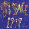 Prince - 1999 - Vinyl