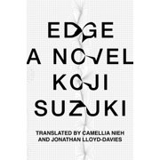 Edge (Paperback), (Paperback)