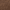Brown, variant on No Boundaries Women's Faux Leather Studded Moto Shoulder Bag, Brown