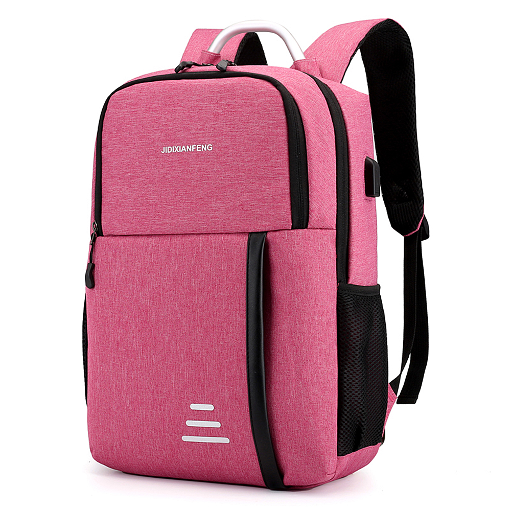 Orben Nootka Lightweight 15\