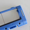 thumbnail image 3 of Main Roller Brush Cover for 850T Robot Vacuum Cleaner Replacement Parts Accessories, 3 of 5