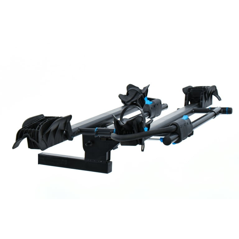 RockyMounts MonoRail 2 Bike 1.25