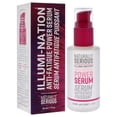 thumbnail image 2 of Suero energético antifatiga Illumi-nation de Naturally Serious para unisex - Suero de 1 oz, 2 of 7