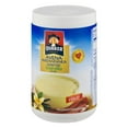 thumbnail image 4 of (4 pack) Quaker Oats Instant oats Vanilla Flavored 12oz Plastic Bags Ready to Cook Breakfast, 4 of 7
