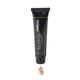 thumbnail image 1 of Prebase mate Mehron en gel antibrillo Makeup TouchUp (mediana), 1 of 4