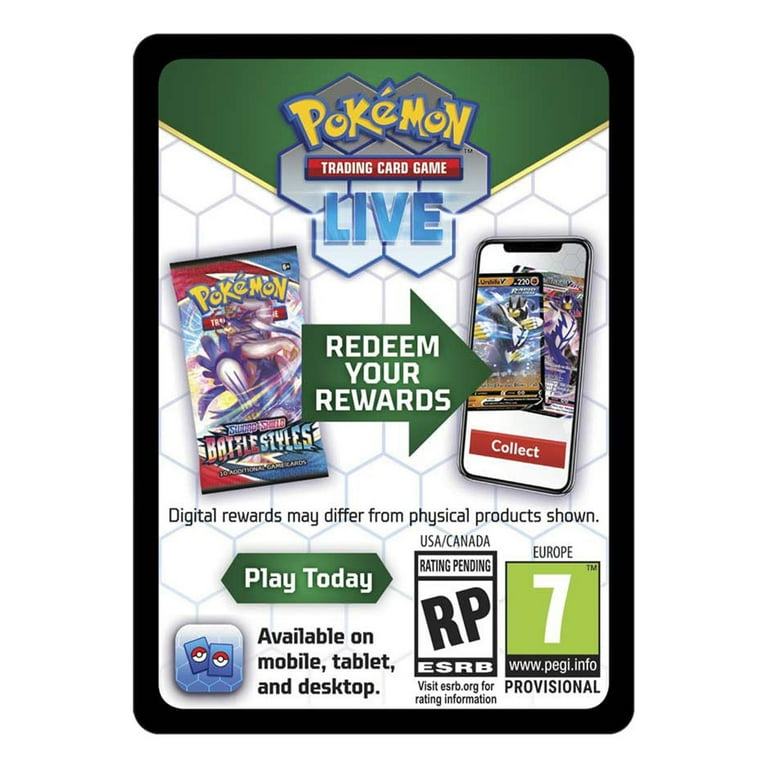zeraora pokemon card box Amazon.com: Pokemon TCG : 100 Card LOT Rare, COM/UNC, Holo & Guaranteed EX,  MEGA OR Full Art, : Toys & Games
