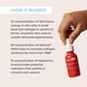 thumbnail image 4 of Sérum Timeless Skin Care Coenzyme Q10 con ácido hialurónico 120 ml, 4 of 6