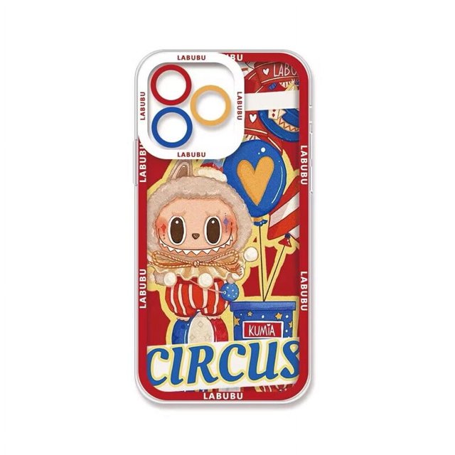 Decoración de fondo para fiesta de Super Mario Bros, juego de desafío para niños, fondo de cumpleaños, accesorios para pancartas de estudio fotográfico para baby shower
