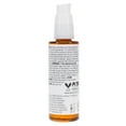 thumbnail image 4 of IMAGE Skincare Prevention + Sun Serum SPF 30 1 oz, 4 of 8