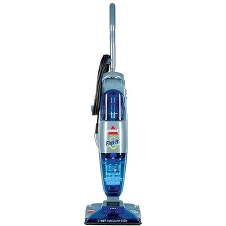 Bissell Flip!t Bare Floor Cleaner, 5200Z