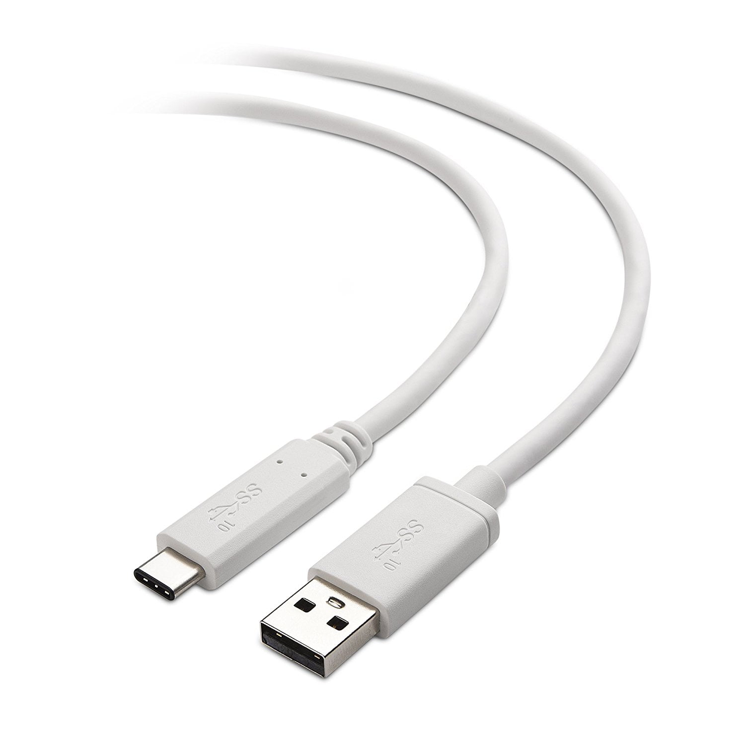 cable matters usb c to usb c 3.1 gen 2 cable