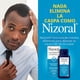 thumbnail image 5 of Nizoral - Champú anticaspa, básico, fresco, 7 onzas fluidas, 5 of 6