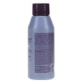 thumbnail image 3 of Pureology Strength Cure Blonde Purple Shampoo 1.7 oz, 3 of 8