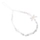 thumbnail image 5 of Raindrops Accesorio Para Con Cadena Y Colgante De Y Artificiales, 5 of 8